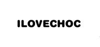 ILOVECHOC品牌logo
