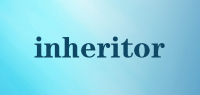 inheritor品牌logo