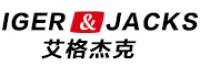 I&J品牌logo
