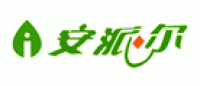 安派尔品牌logo