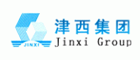 津西品牌logo