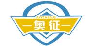 奥征品牌logo