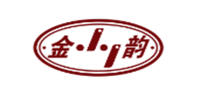 金韵品牌logo
