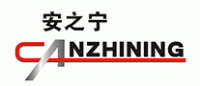 安之宁品牌logo