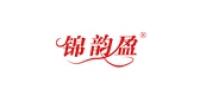 锦韵盈女装品牌logo