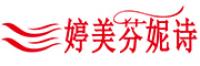 佳佳斯品牌logo