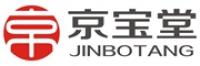 京宝堂品牌logo