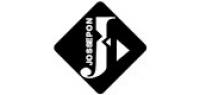 jossepon品牌logo