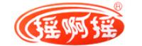 金摇篮品牌logo