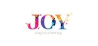 joy箱包品牌logo
