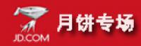 京华JD品牌logo