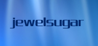 jewelsugar品牌logo