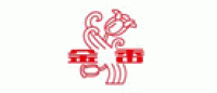 金香品牌logo