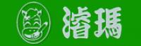 濬瑪品牌logo