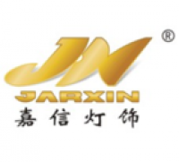 jarxin品牌logo