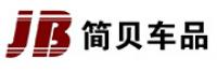 简贝JIANBEI品牌logo