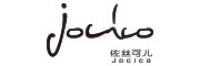 JOCICO品牌logo