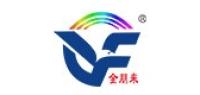 金朋来品牌logo