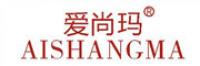 爱尚玛品牌logo