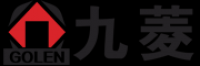九菱JIU LING品牌logo