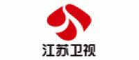江苏卫视品牌logo