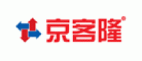 京客隆品牌logo