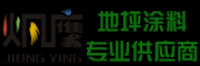 炯鹰品牌logo