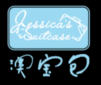 JessicasSuitcase品牌logo