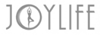 健立夫joylife品牌logo