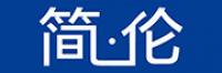 简·伦品牌logo