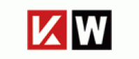 建荣Kwzone品牌logo
