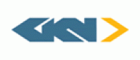 吉凯恩品牌logo