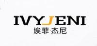 埃菲杰尼品牌logo