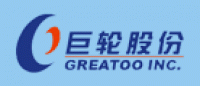 吉阳品牌logo