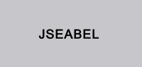 JSEABEL品牌logo
