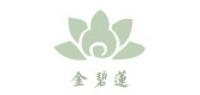 金碧莲品牌logo