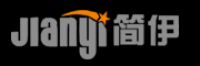 简伊品牌logo