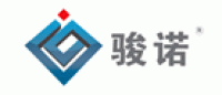 骏诺品牌logo