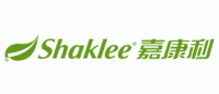嘉康利Shaklee品牌logo