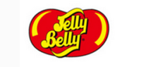吉力贝JELLYBELLY品牌logo