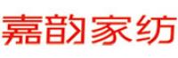 嘉韵品牌logo