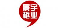 景宇品牌logo