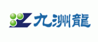 九洲龙品牌logo