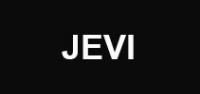 jevi服饰品牌logo