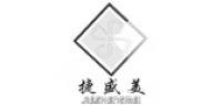 捷盛美家居品牌logo