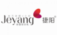 JIEYANG品牌logo