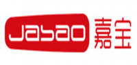 嘉宝数码品牌logo