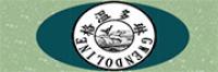 爱德雯娜品牌logo