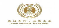 嘉威品牌logo