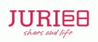 巨日JURI品牌logo